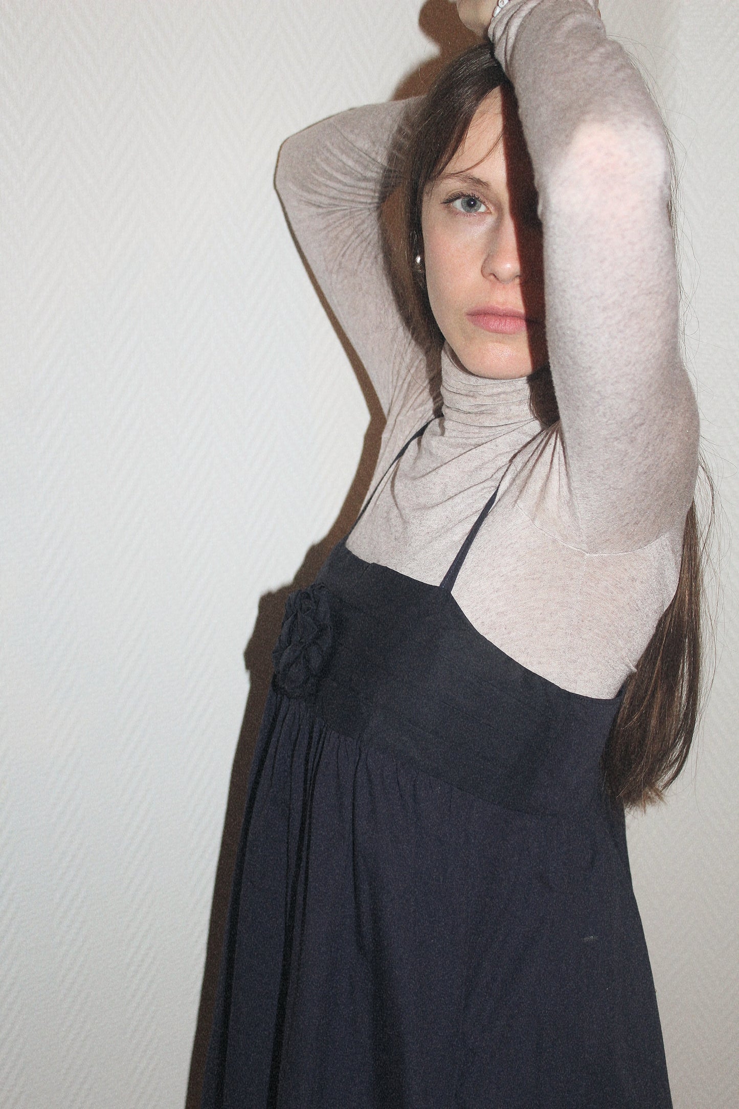 Robe DALIDA
