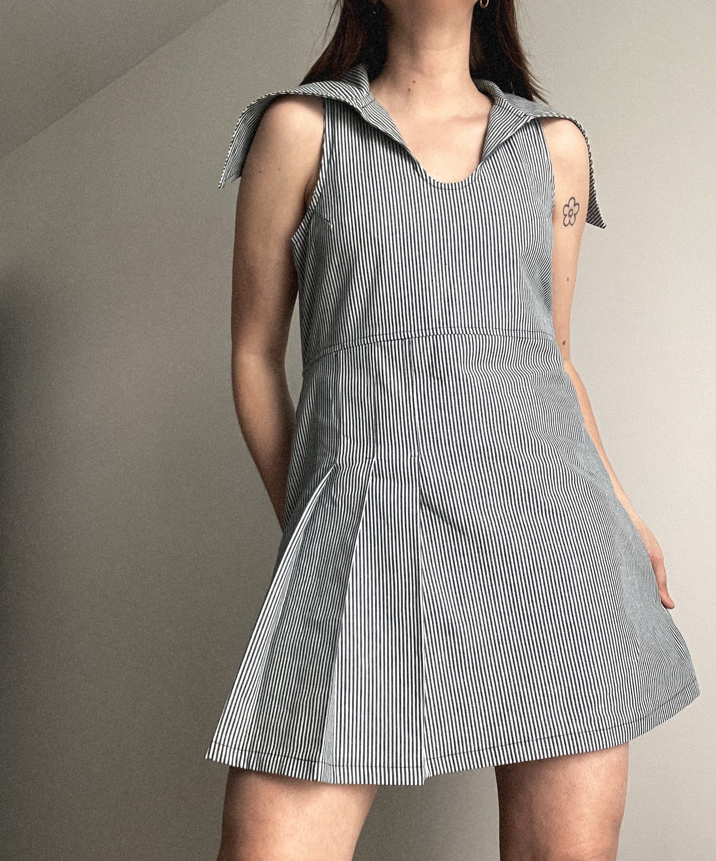 Robe MARIYA
