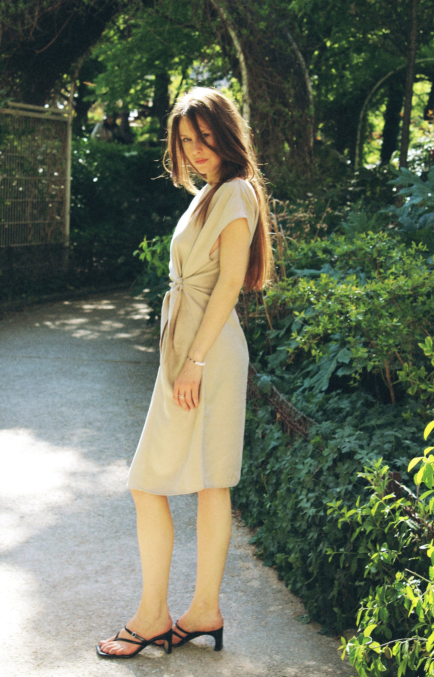Robe JOANA