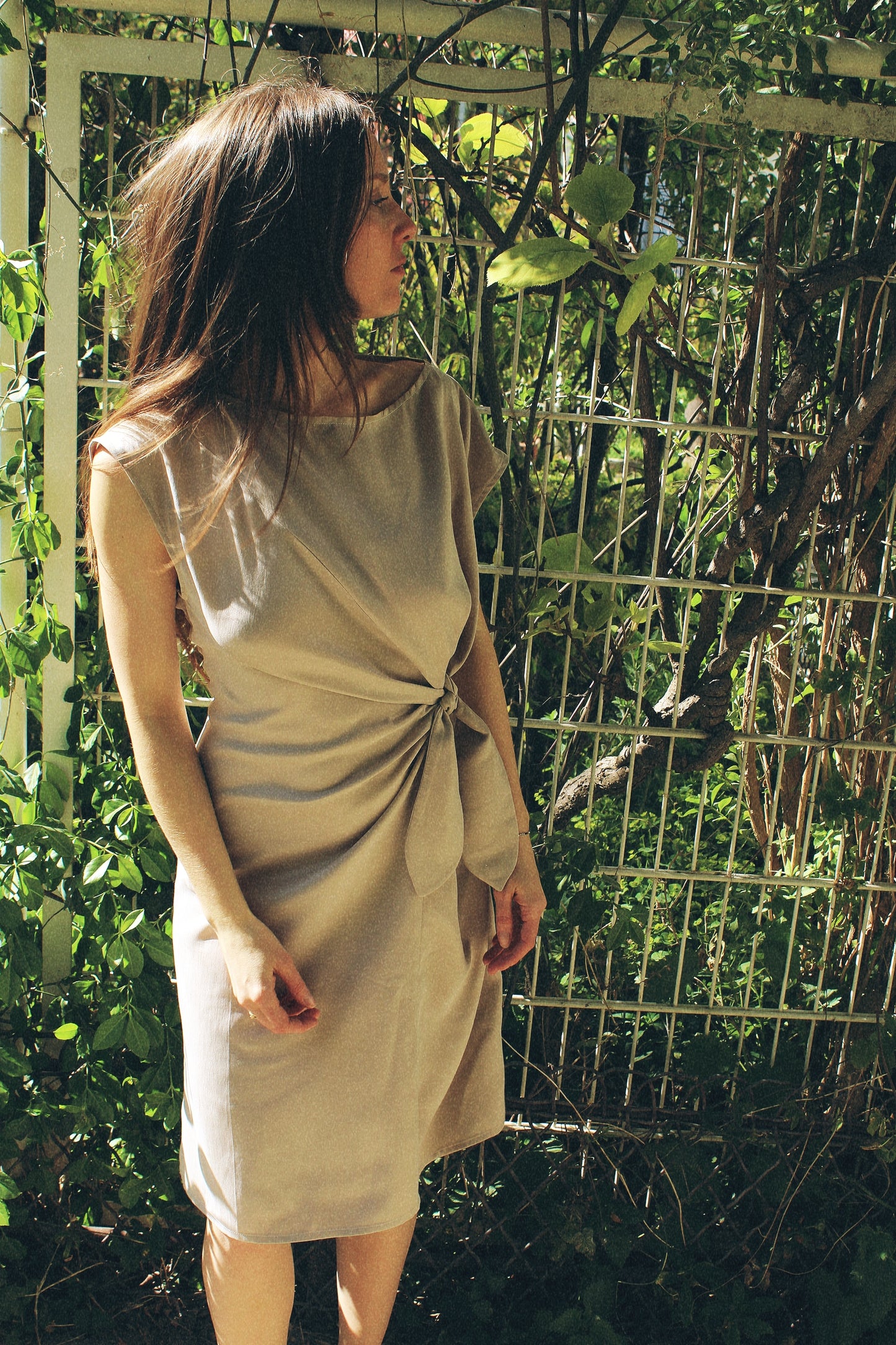 Robe JOANA