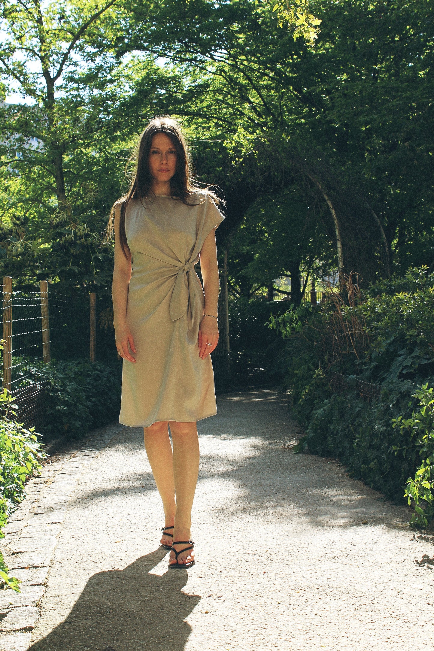 Robe JOANA
