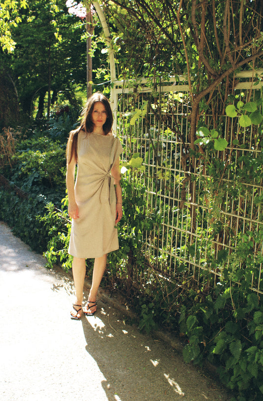 Robe JOANA