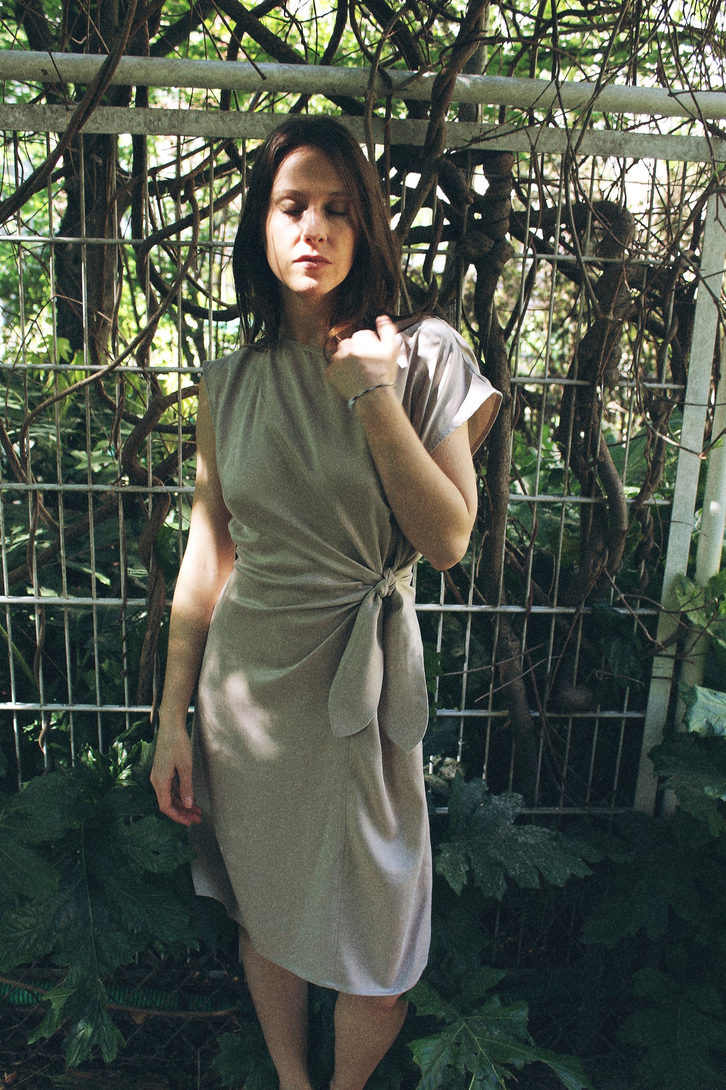 Robe JOANA