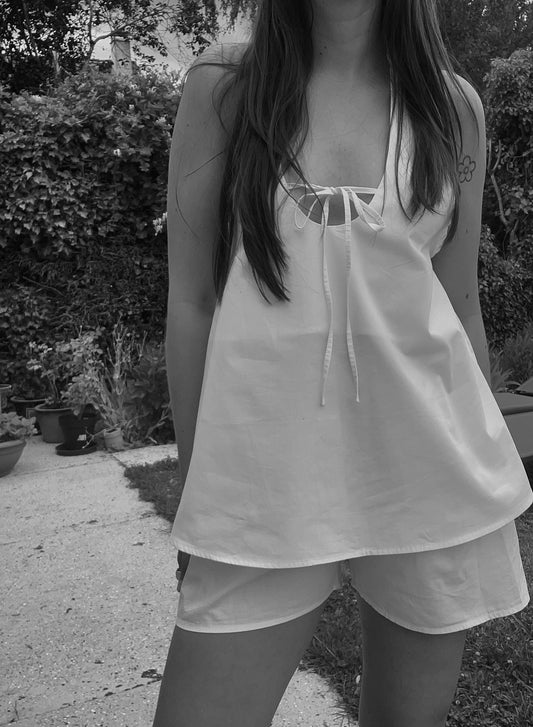 set KATE