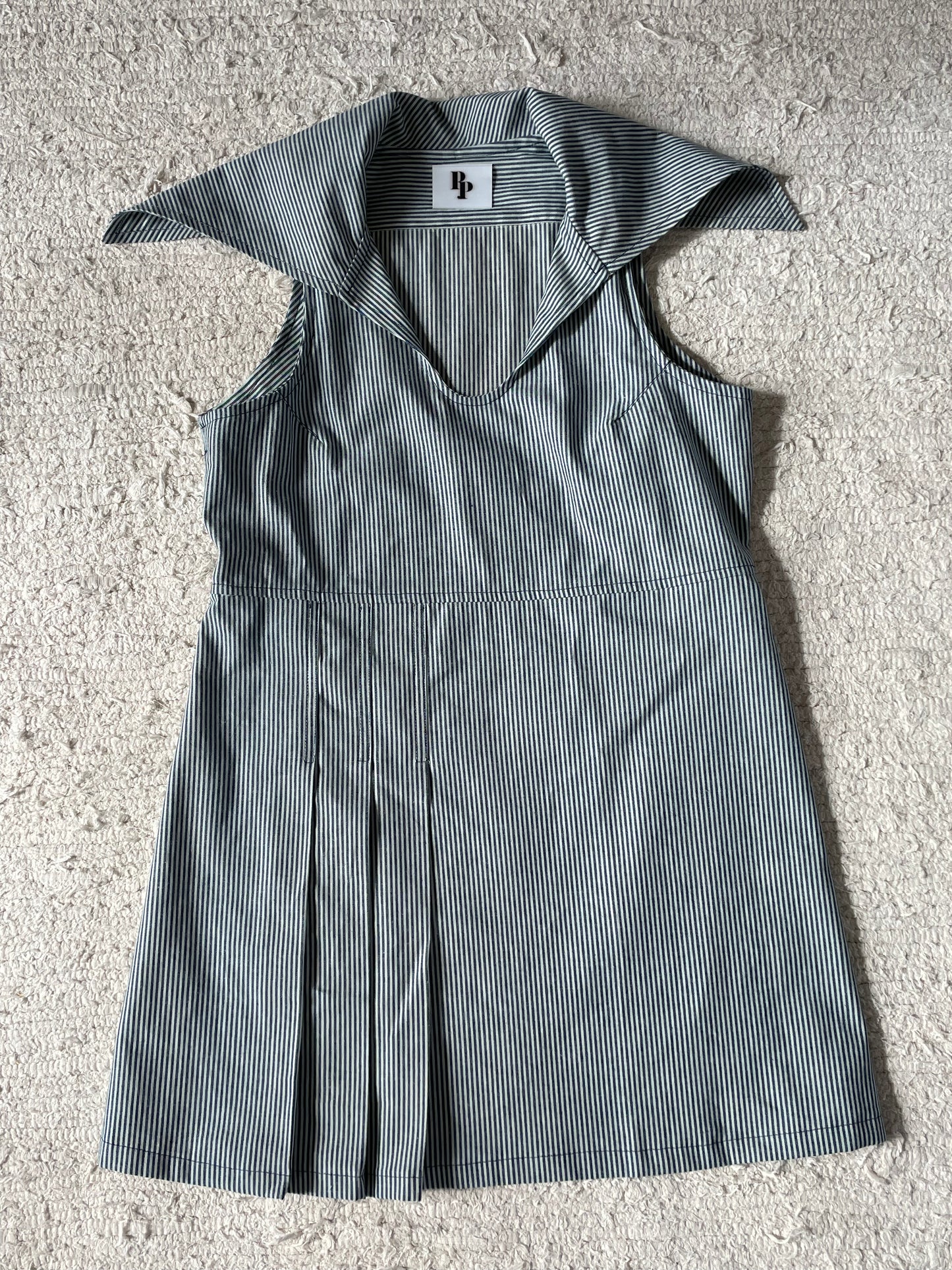 Robe MARIYA