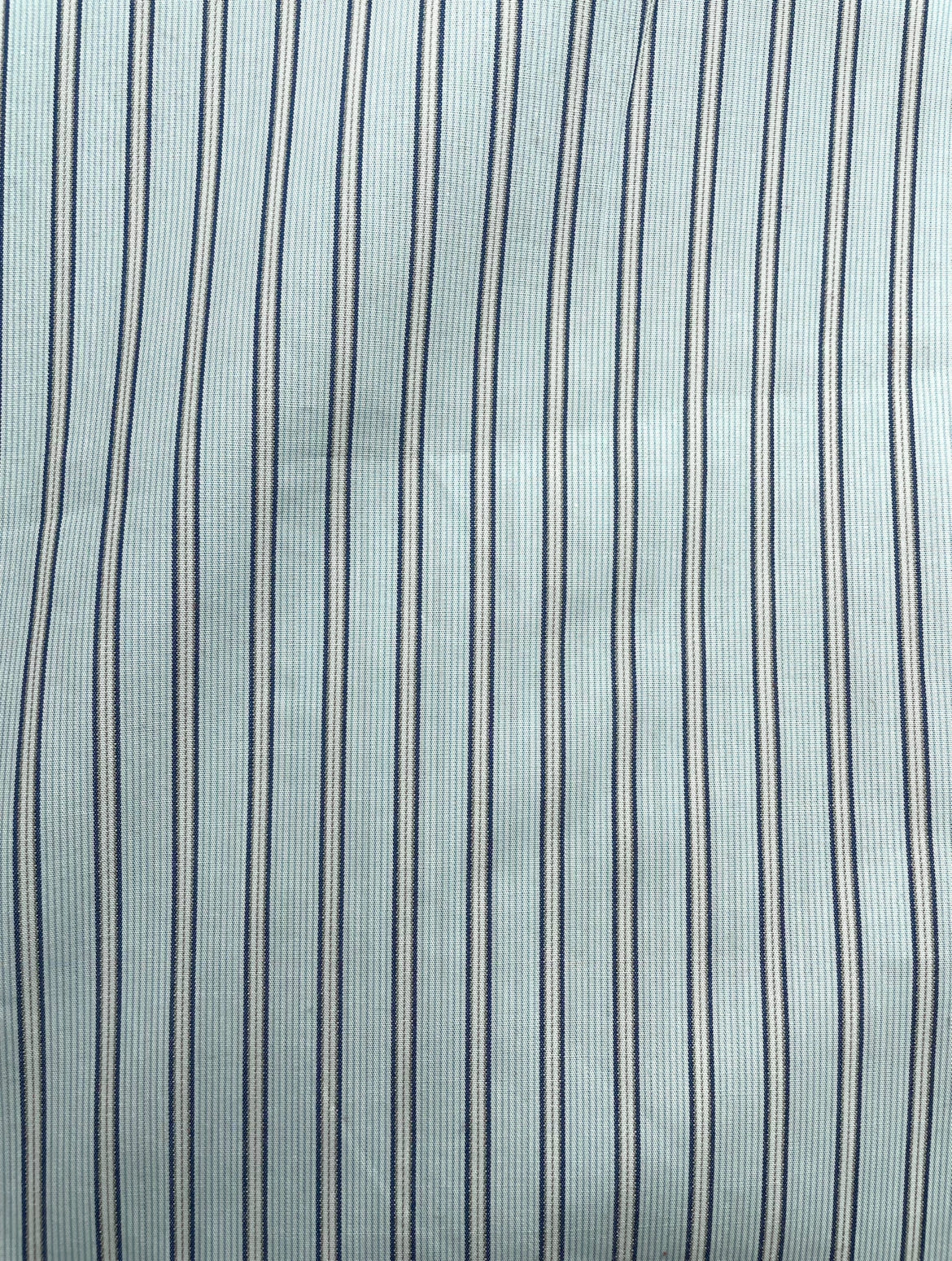 Chemise JACKSON
