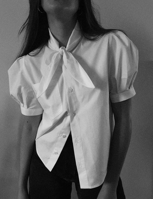 Chemise PATTI