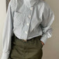 Chemise JACKSON