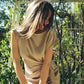 Robe JOANA