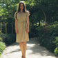 Robe JOANA