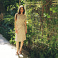 Robe JOANA
