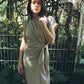 Robe JOANA