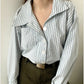 Chemise JACKSON