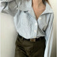 Chemise JACKSON