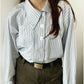 Chemise JACKSON