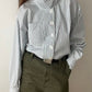 Chemise JACKSON