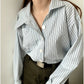 Chemise JACKSON