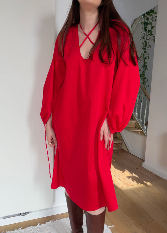 Robe Gabrielle