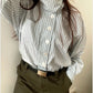 Chemise JACKSON
