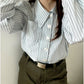 Chemise JACKSON