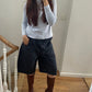 Long short AYA