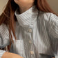 Chemise JACKSON