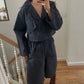 Veste AYA