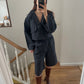 Veste AYA