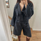 Veste AYA
