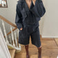 Veste AYA