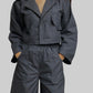 Veste AYA