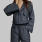 Veste AYA