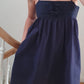 Robe DALIDA