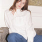 Chemise JACK