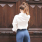 Chemise JACK