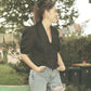 Blouse MELODY