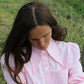 Chemise JACK pink
