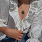 Blouse MANUELA