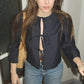 Blouse LAURYN