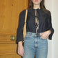 Blouse LAURYN