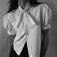 Chemise PATTI