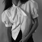 Chemise PATTI