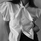 Chemise PATTI