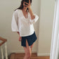 Blouse GABRIELLE