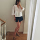 Blouse GABRIELLE