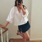 Blouse GABRIELLE