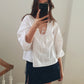 Blouse GABRIELLE