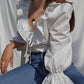 Blouse MANUELA