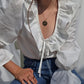 Blouse MANUELA