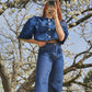 GIGI denim